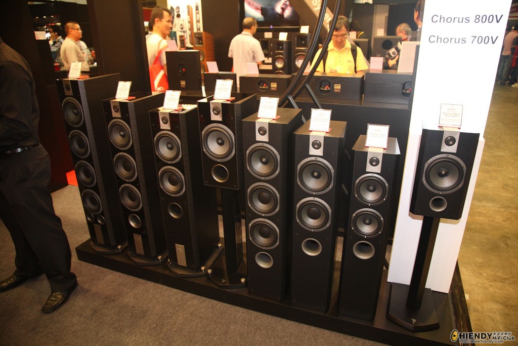 hifi0091.JPG
