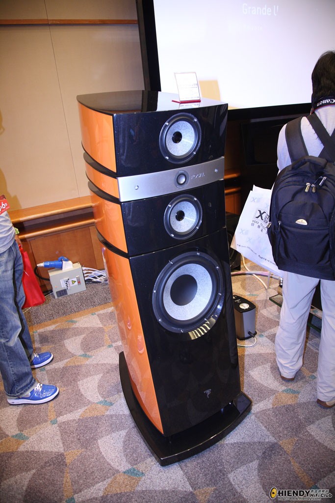hifi0137.JPG