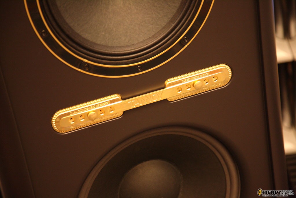 hifi0230.JPG