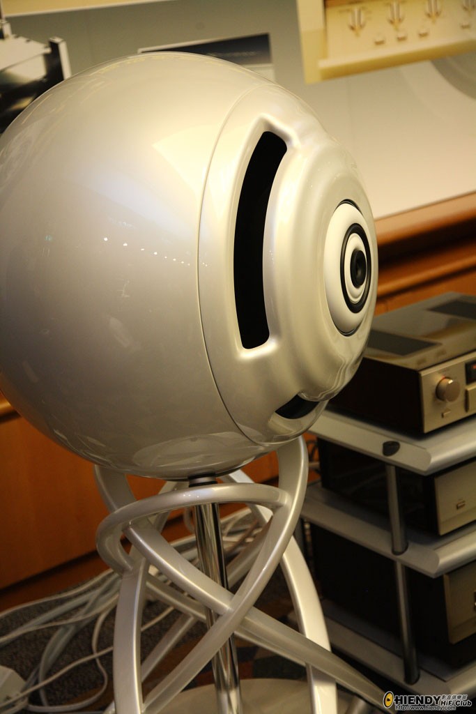 hifi0215.JPG