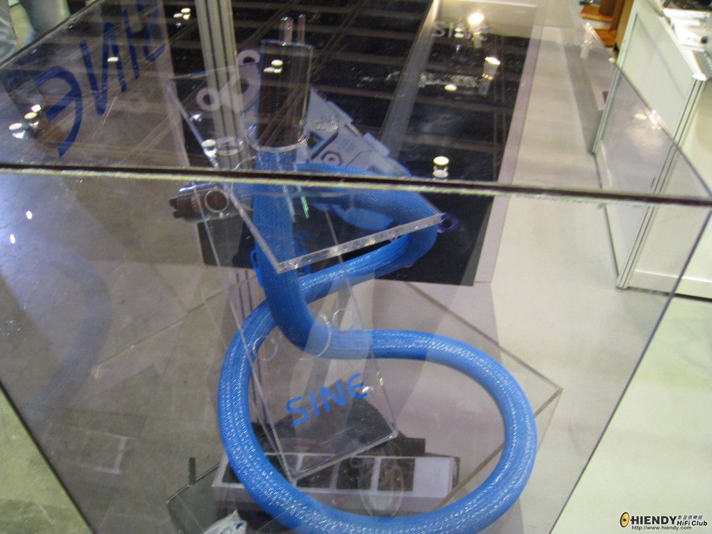 IMG_2329.jpg