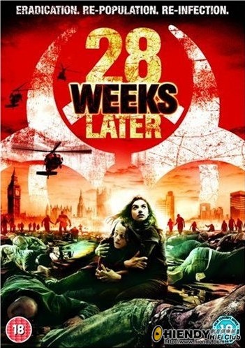 28 weeks dvd.jpg