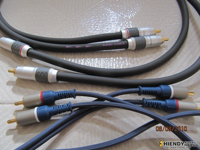 BD & AV 418.jpg