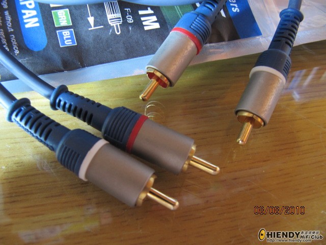BD & AV 422.jpg