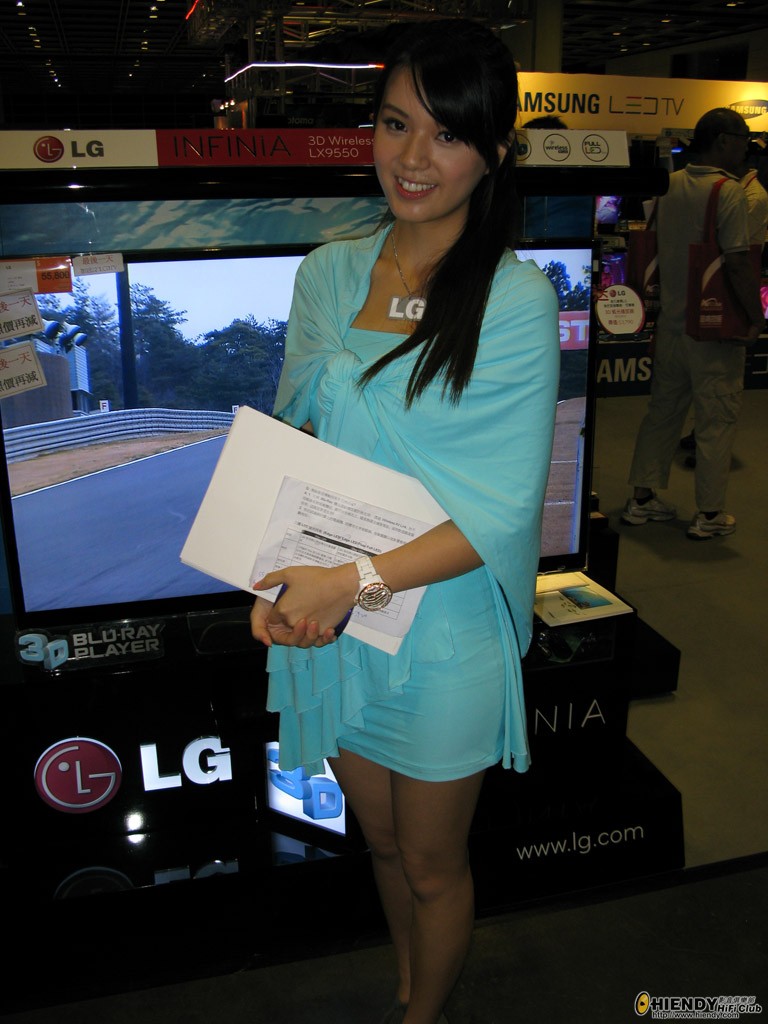 IMG_6170.JPG