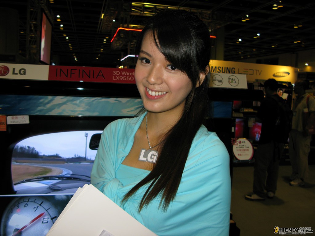 IMG_6169.JPG