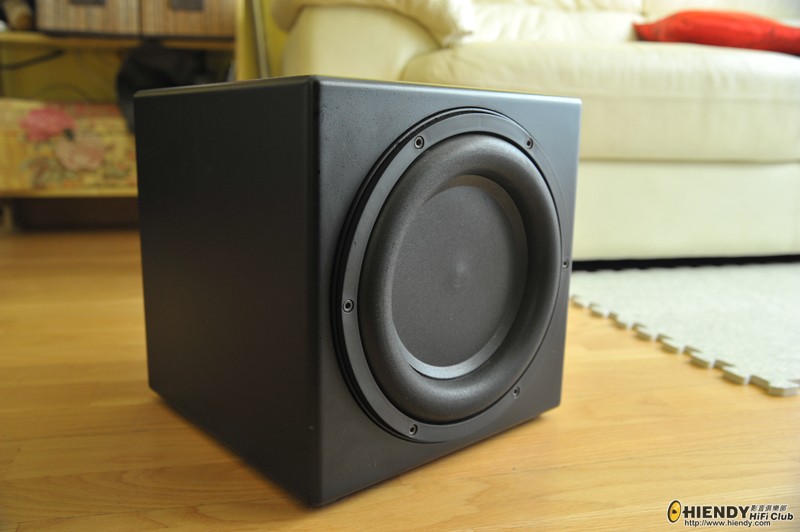 Rel-q200e - 2.jpg