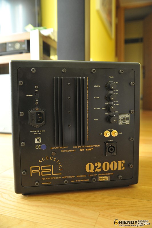 Rel-q200e - 1.jpg