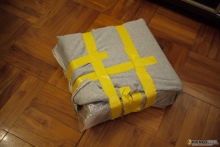 P1030470_resize.JPG