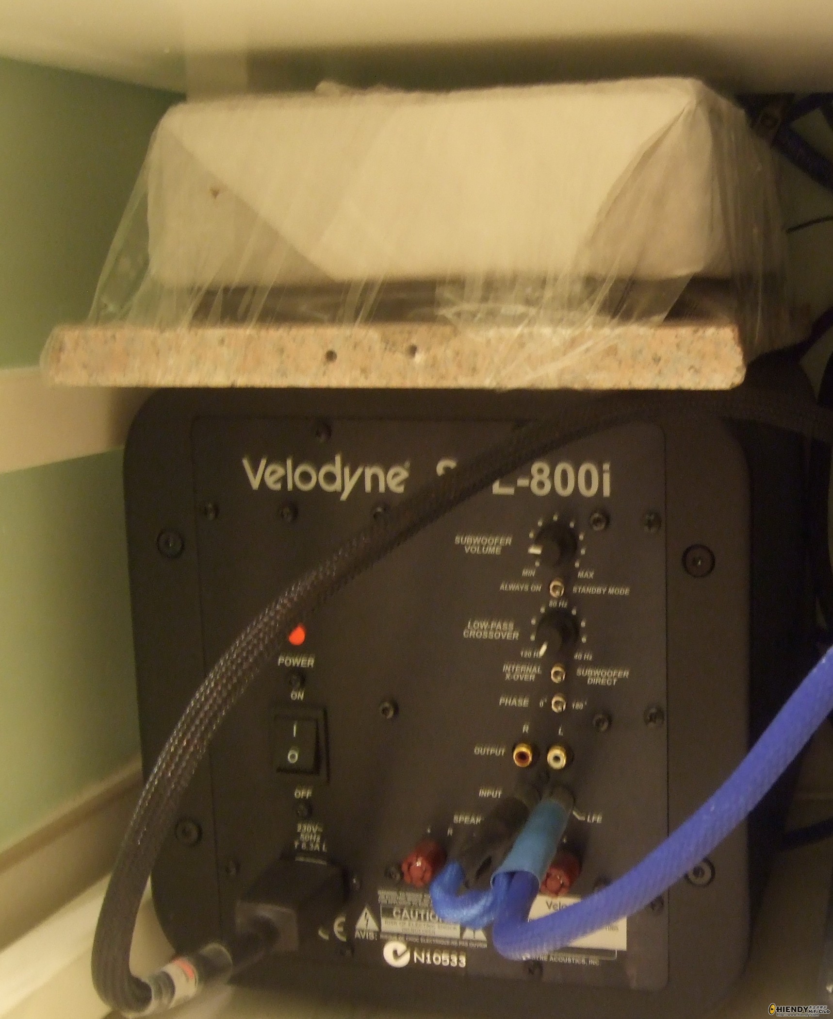 DSCF25551.jpg
