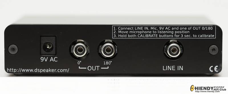 A_41da46c62e.jpg
