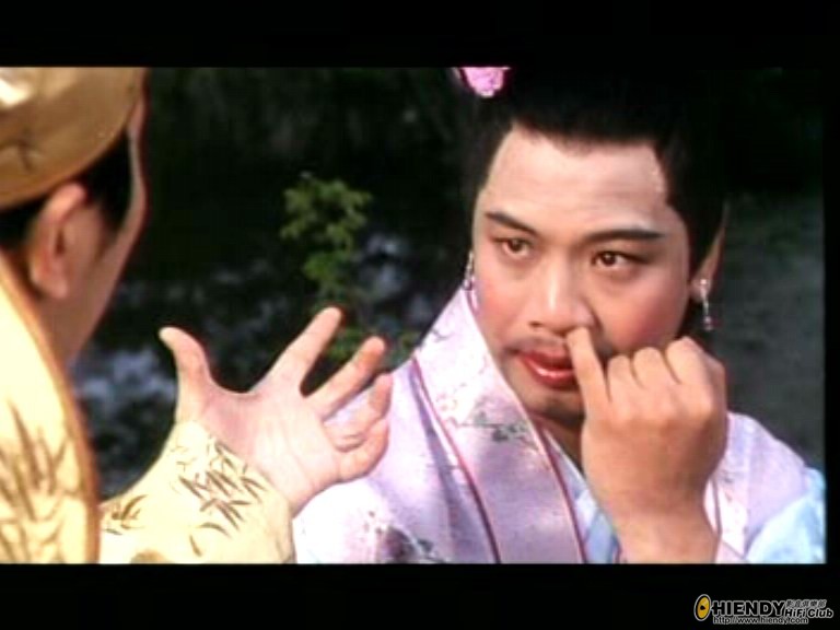 如花.jpg