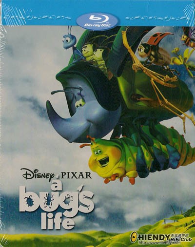 A Bug\'s Life.jpg