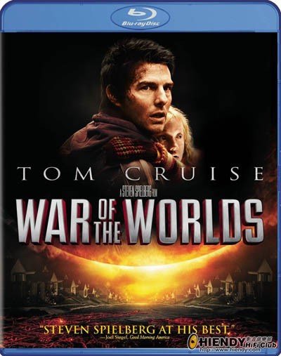 waroftheworlds.jpg