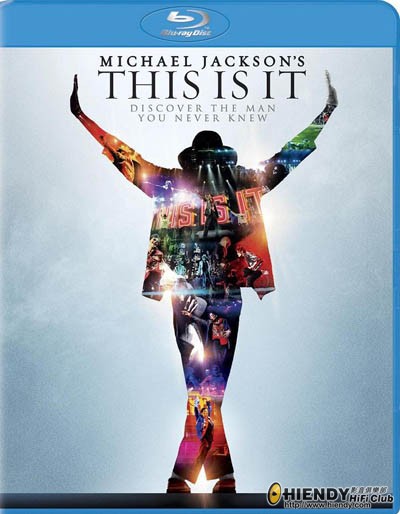 Michael Jackson\'s This is It.jpg