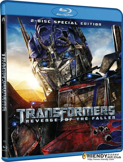 transformer2.jpg
