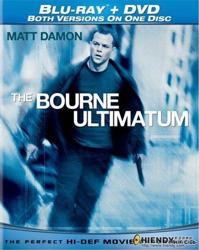 The Bourne Ultimatum.jpg