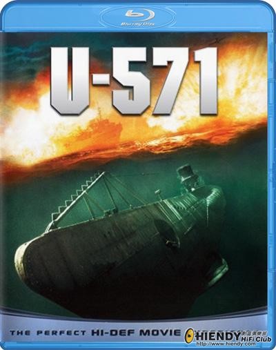 U-571.jpg