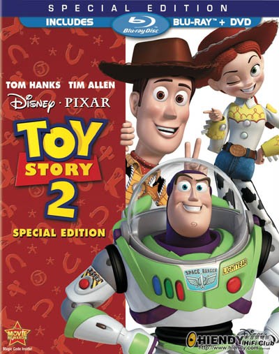toy story2.jpg