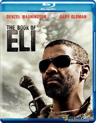 The.Book.of.Eli.jpg