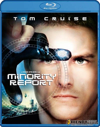 minorityreport.jpg