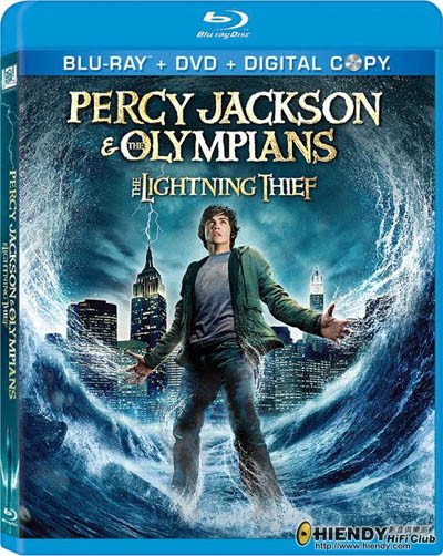 Percy Jackson  & The Olympians The Lightning Thief.jpg