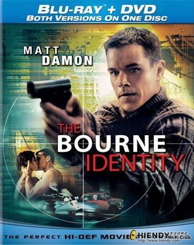 The Bourne Identity.jpg