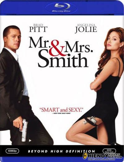 Mr. & Mrs. Smith.jpg