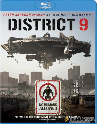 district 9.jpg