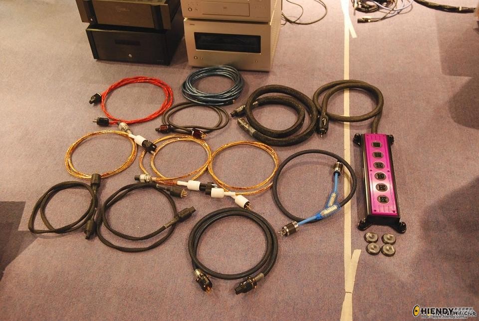 cable.jpg