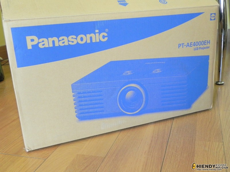 ae4000.JPG