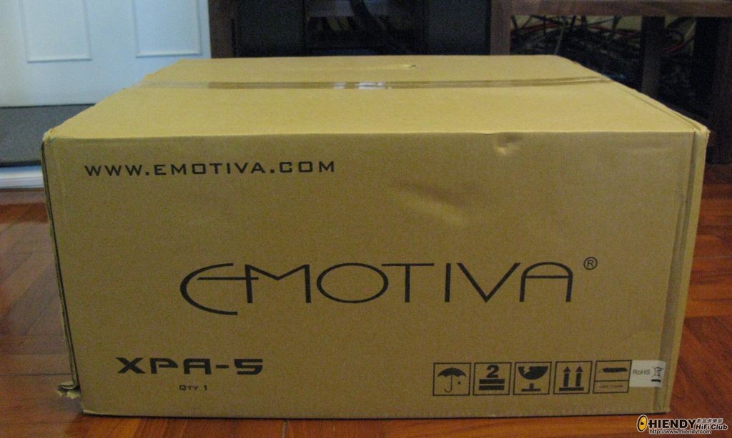 Emotiva XPA-5 01.jpg