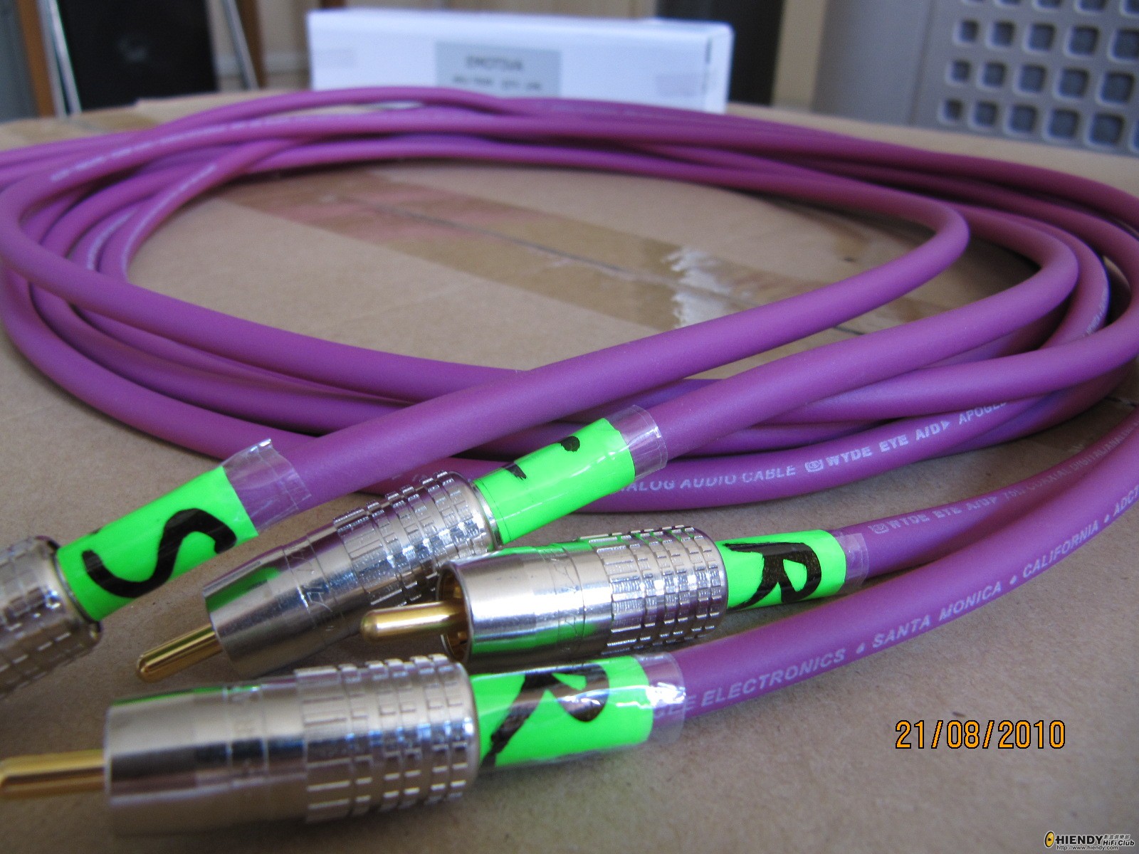 BD & AV 456.jpg