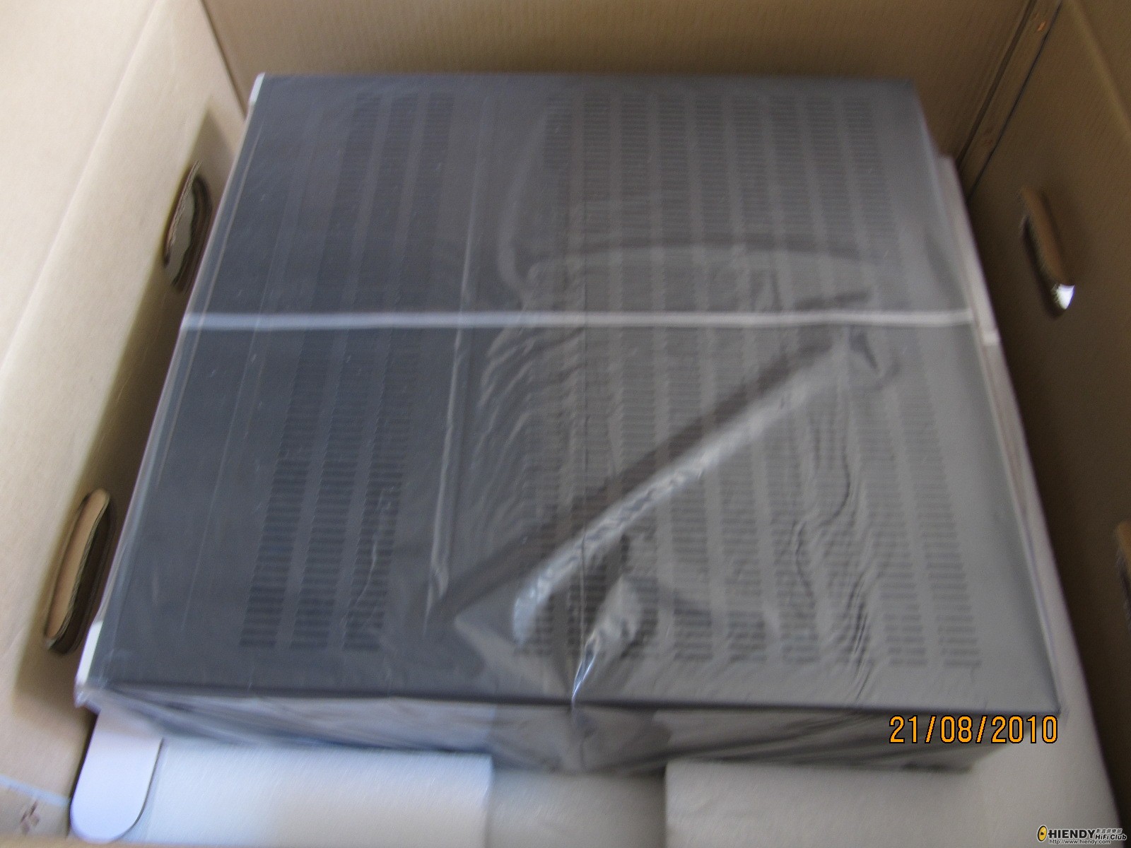 BD & AV 460.jpg