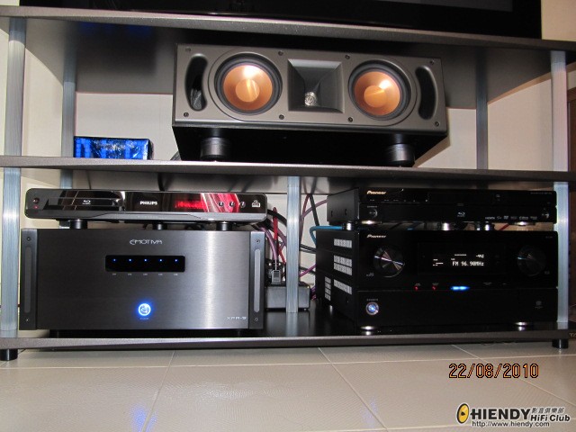 BD & AV 493.jpg
