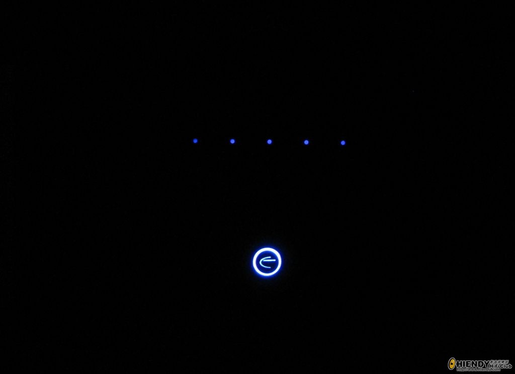 Emotiva XPA-5 04.jpg
