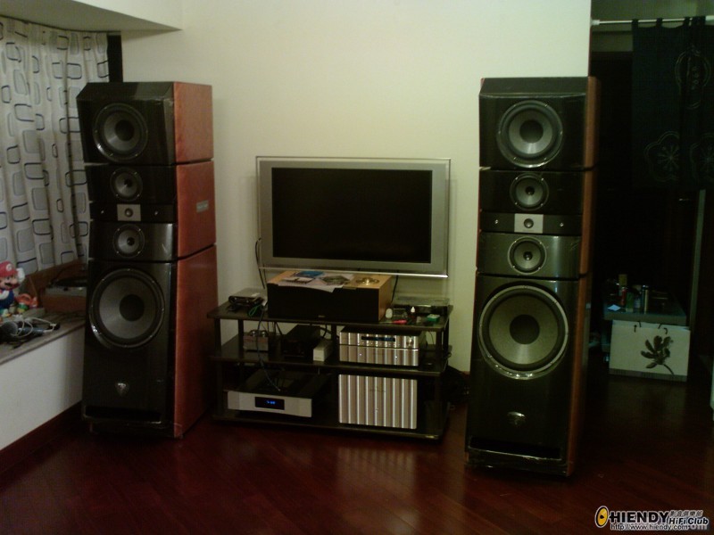 200908112218537943[1].jpg