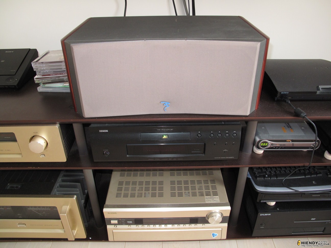 CC900 1.jpg