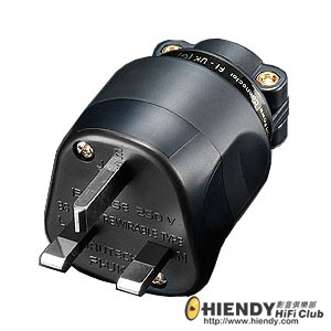 F1-UK 1363(R) B1.jpg