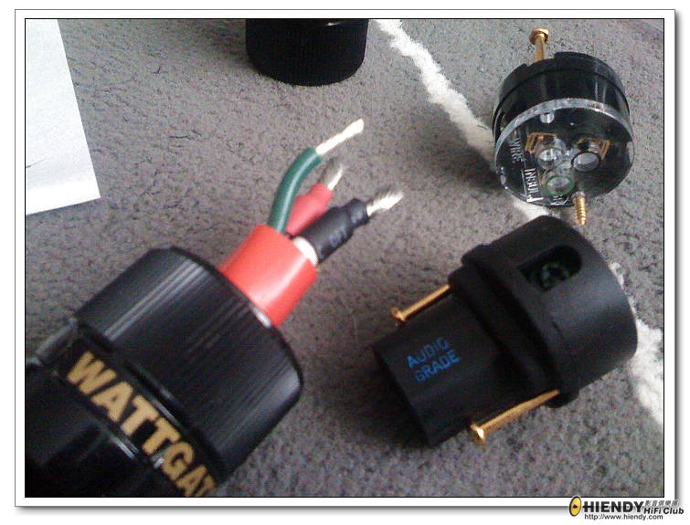 nEO_IMG_照片 014.jpg