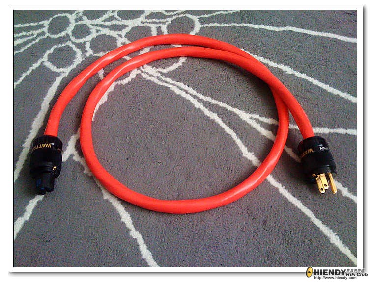 nEO_IMG_照片 004.jpg