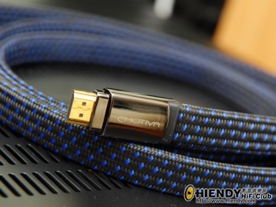 HDMI.jpg