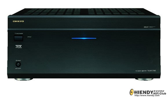 onkyo_-PA-MC5500.jpg