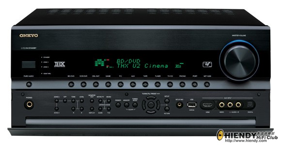 Onkyo_PR-SC5508.jpg