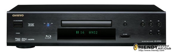onkyo_BD-SP808.jpg
