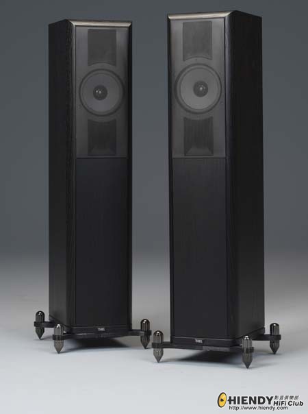 SCS4T-black_450.jpg