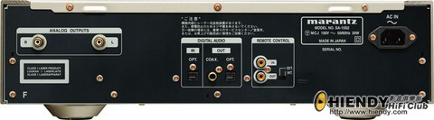 marantz-SA-11S2-2.jpg
