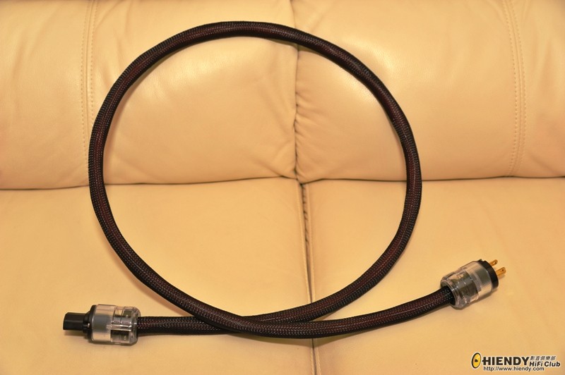 JPS-Wattage.JPG