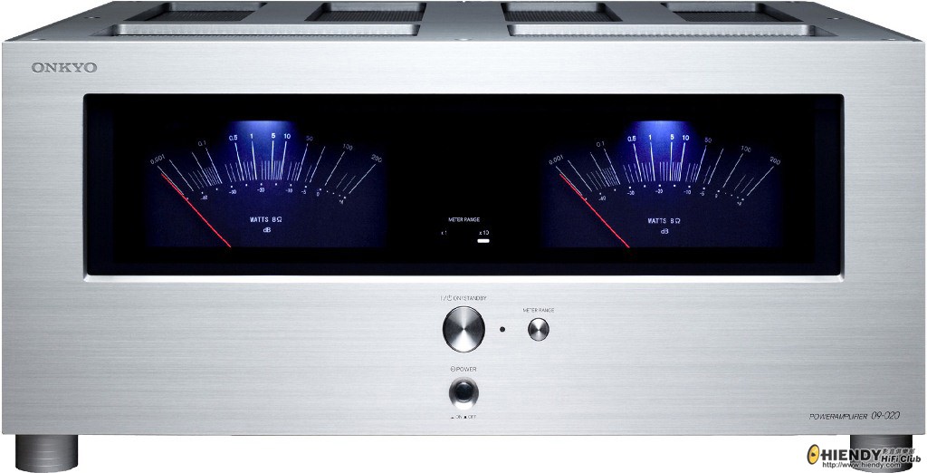 ONKYOM-5000Rs.jpg