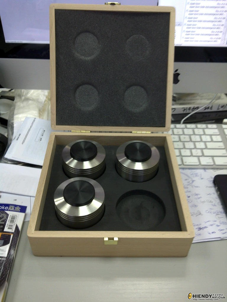 IMG-20100907-00003.jpg